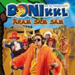 11-08-2009 - antoina_kubas - donikkl - 006.jpg